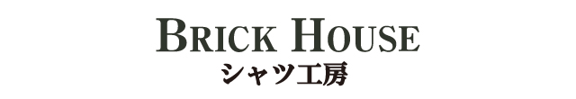 ロゴ_シャツ工房