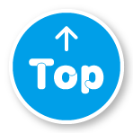 gotop
