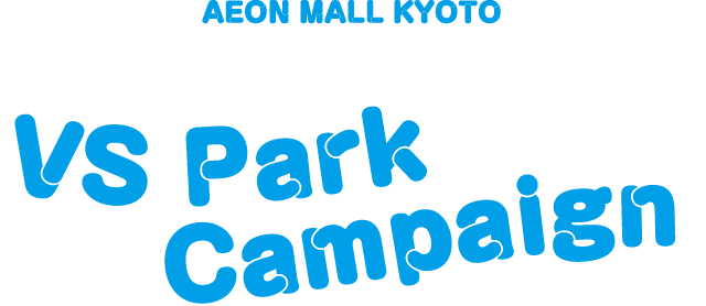 VSParkCampaign