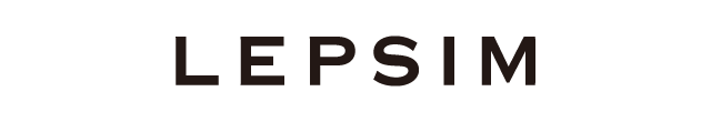 LEPSIM