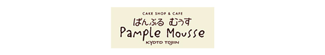 ぱんぷるむうす