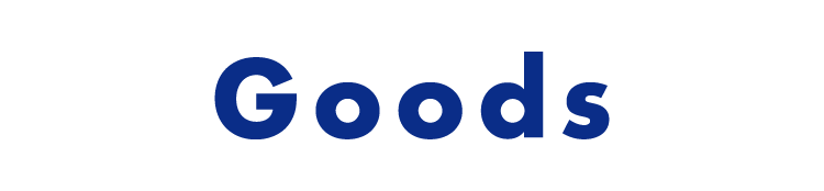 goods
