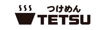 つけめんTETSU