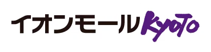 イオンモールKYOTO