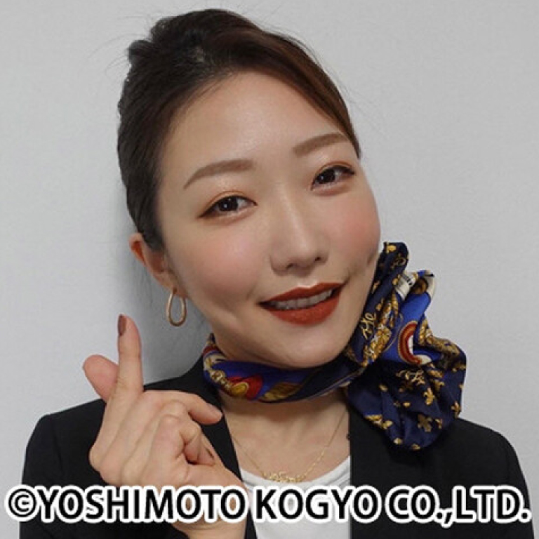 ”わたしを知る”からはじめる、しごとの話