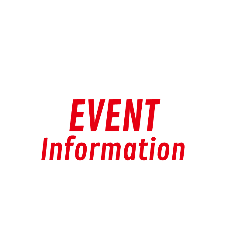 EVENT Information