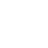 雪01