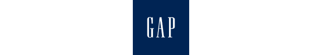 gap